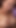 Memorable moment from "Curvy half Asian Girl with big natural Bouncing Tits get her First Interracial Sex with Black"