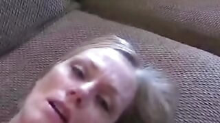 Loving His Wife From Every Angle