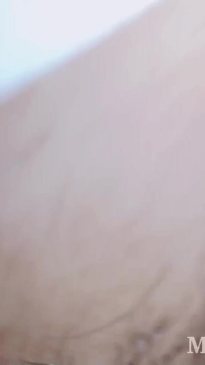 Moment palpitant avec « une indonésienne en hijab »