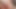 Brünette MILF liebt es, ihren großen Arsch versohlt zu bekommen, wenn sie