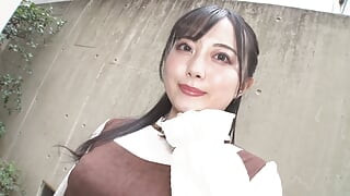 Eros721 official