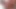 POV Homemade Anal Fuck with German Bimbo Barbi Girl with Big Boobs