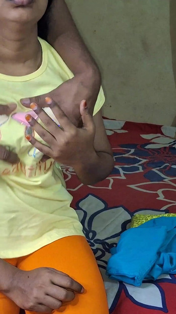 Pregled videozapisa
