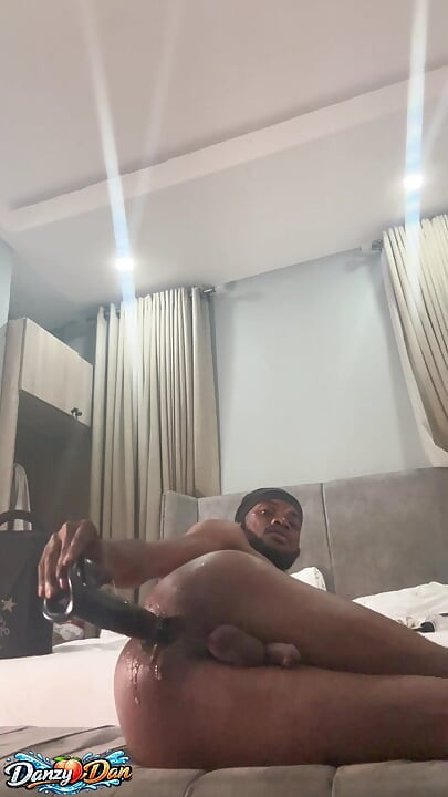Come Fuck This Wet Booty