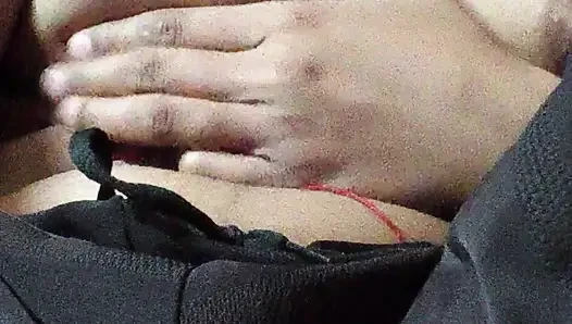 Sexy Video