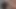 5 guys fuck each other orgy cumshot