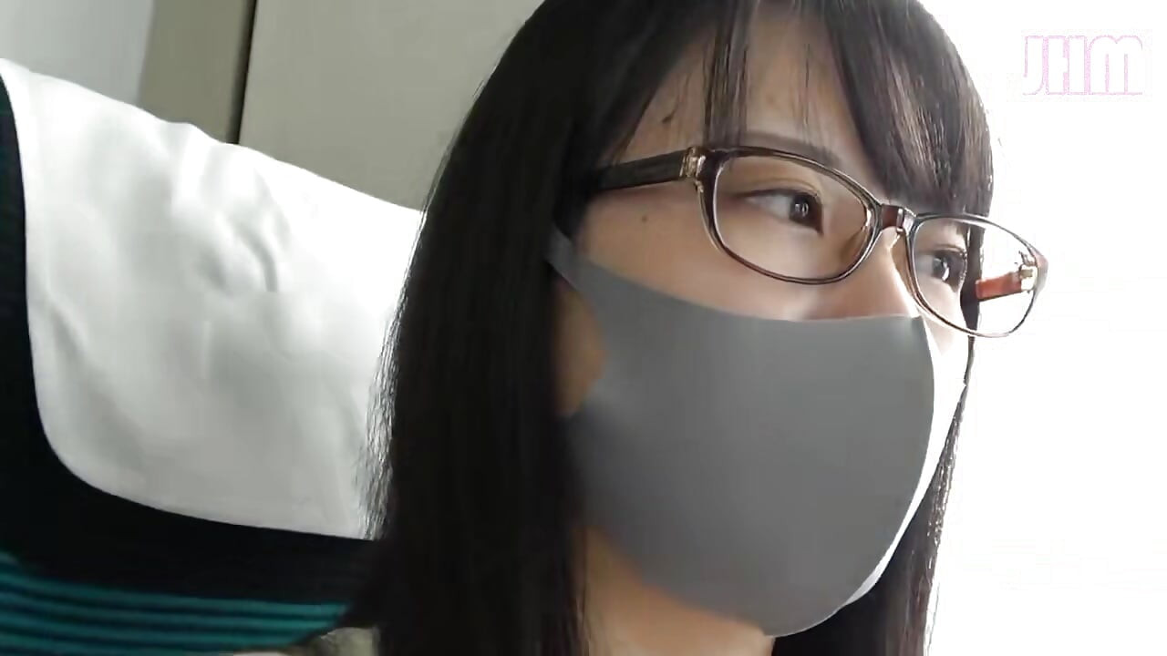 Springs Tabbo - Megumi (bí danh), 30 -1