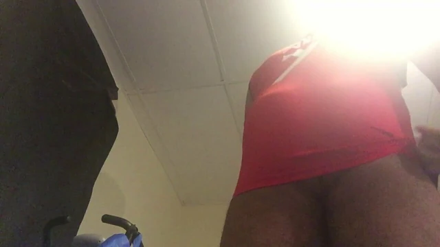 What you think