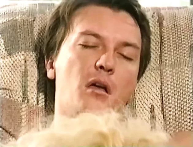 Silky Thighs (1994) Full Movie