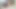 Orta yaşlı seksi kadın azgın kıyafetlerini ölçüyor ve harika bir sakso çekiyor