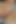 Hot Dd Lady Squirts and Cums Over and Over During Erotic Sex Toy Massage