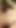 Epic moment from "UGLY MATURE'S FIRST TIME INTERRACIAL SEX WITH BIG BLACK COCK"