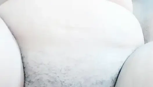 ГОРЯЧЕЕ ВИДЕО XXX, Х