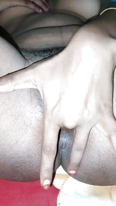 Extreme Dripping Masturbatio.