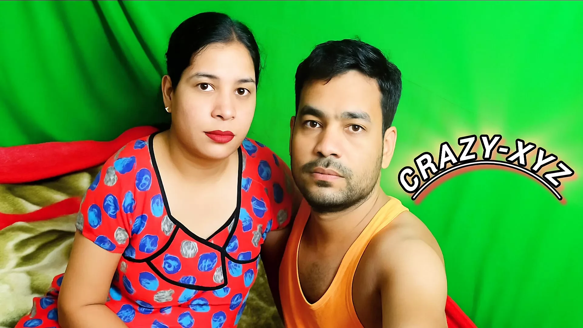 CRAZY-XYZ Desi hot sexy beautiful Bhabhi fucking xxx video, desi beautiful sexy Bhabhi hot sex video