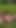 Jaw-dropping moment from "Nicky Brill Showing pussy in public park and pissing"