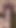 Iconic moment from "HE FUCKED A DELHI  GIRL CUMS TWICE IN A ROW FULL NUDE VIRAL SEX VIDEO!!"