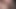 Sexywifedd sucks big hard cock and gets a huge mouthful of cum.