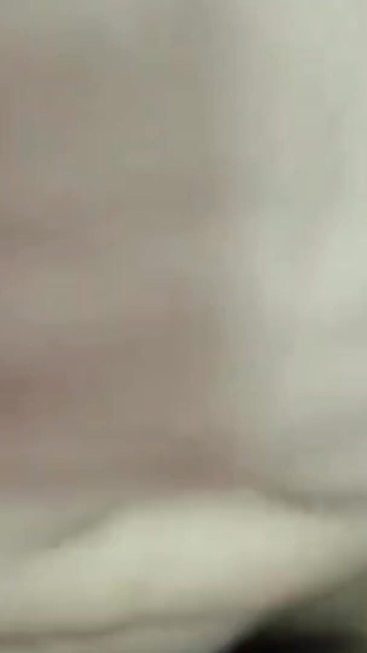 sexy Bhabhi Hardcore sex in Doggy Style | Clip 1