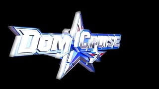 Dom Cruise