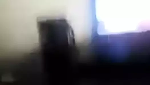 Döl sıkma 1