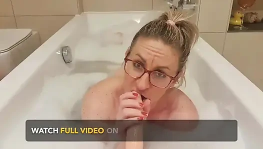 Studentin-aneta Badeanneaneta