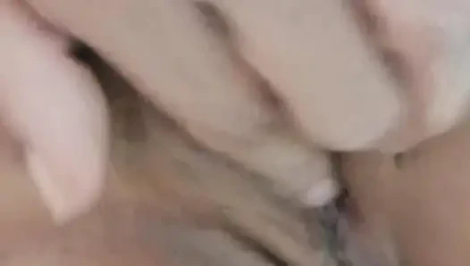 Here I am again ur horny sweetheart want to fuck everyday