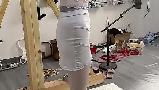 Rastgele kart çekme cezası