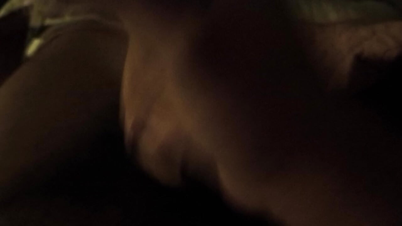 又