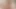Tuktukpatrol büyük memeli Taylandlı hatun kontrolün elinde olmasını seviyor