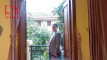 Pratinjau video
