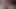 Hj amatör düzgün vücutlu orta yaşlı seksi kadın bakış açısıyla yağlanmış meme sikişi yapıyor