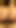 Emotional moment from "Anal fuck Sauteli behan or sautela bhai ka mms viral ho giya Anal Fuck my stepsister and she give me"