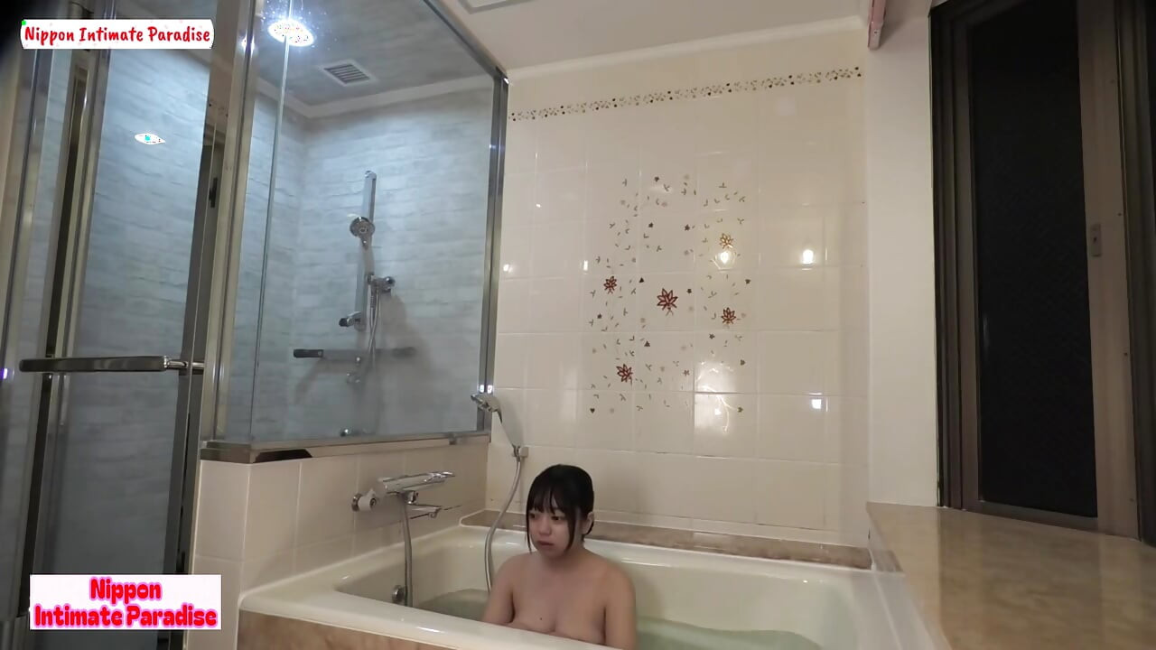 Asian Angel 27269