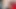 Offenes fenster nachmittag ficken spielzeug-kitzler-buzz, grober doggystyle-pull, seitenfick &große spermaladung auf meine titten - selena vega real amateur