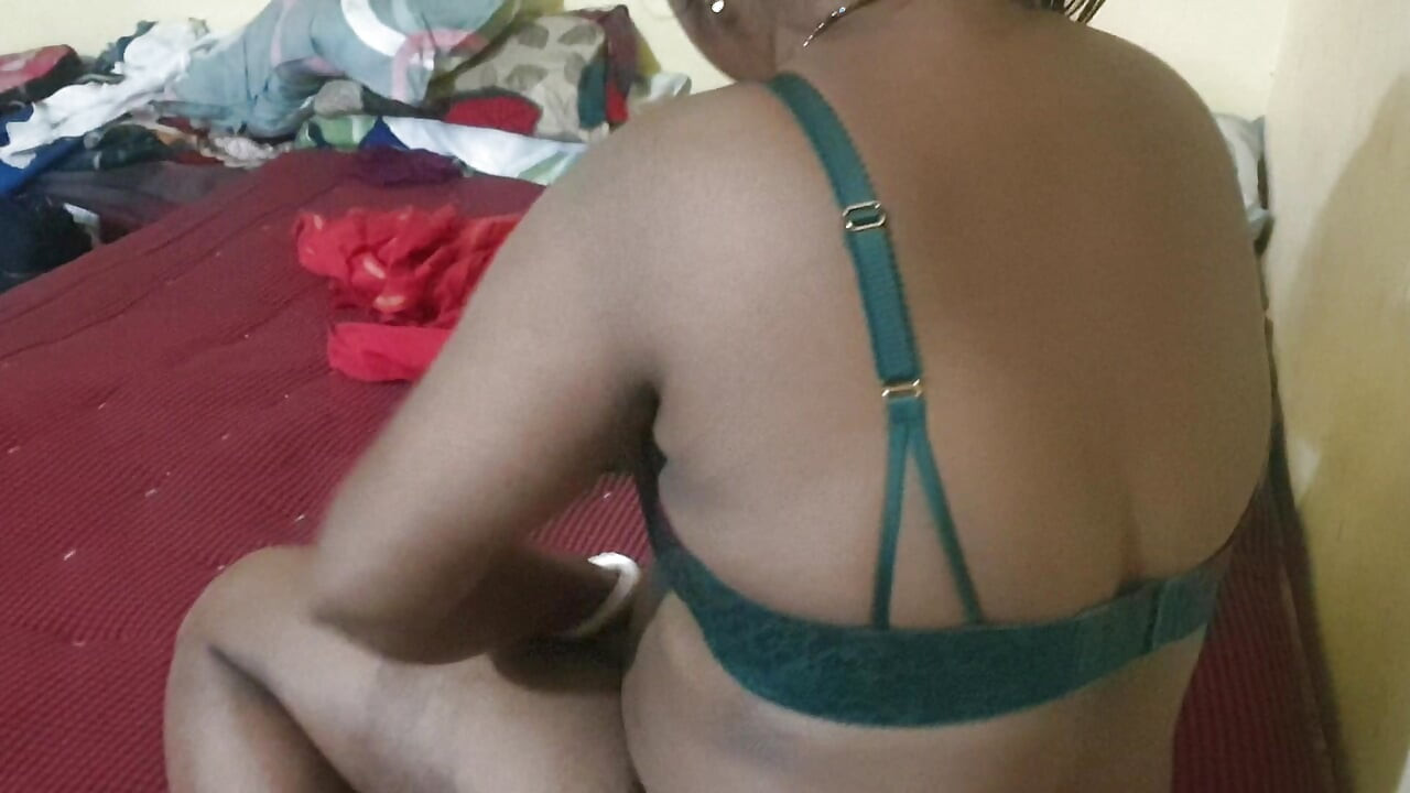 Modèle lady girl bhabhi nighty girl bhabhi sexy