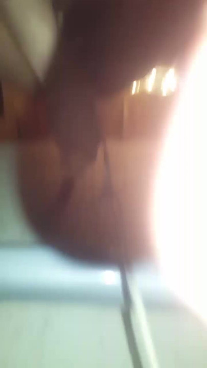 Ousou postar este vídeo
