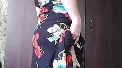 BBW Translady Hot Big White Ass Bretty Pure Boy Pussy Little College Girl Tits Model Crossdresser Kitty