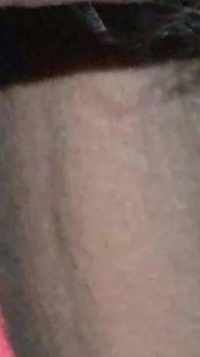 Thrilling moment from "FUCKING DOGGY STYLE CUMSHOT INSIDE PUSSY"