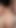 Powerful moment from "Perverted masseuse takes advantage of his client's cuckold husband to turn her on and get her to get"