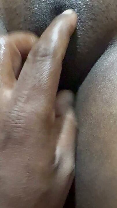 Desi sex vedio hot