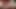 Blindfolded MILF Sucks to Dudes