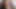 Foreskin Fantasy: Every Inch, Every Fold, Worshipped in 4K