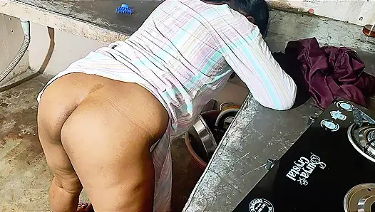 Indian Desi bhabhi ki chudai Hindi audio