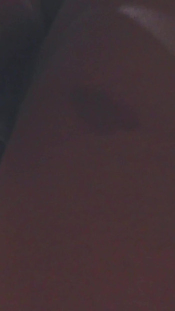 Powerful moment from "The housemaid was fucked by her boss's son until cumshot in pussy."