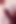 19-year-old Student Tries a Beaded Sounding Rod at the Gloryhole - Cums Multiple Times