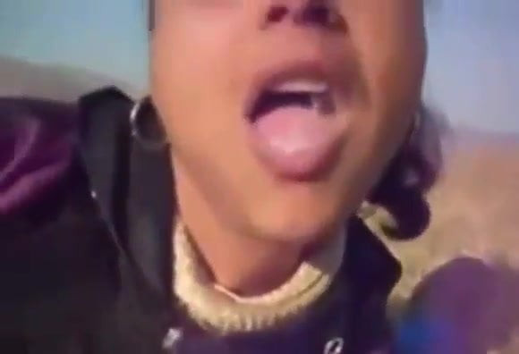 INDIA DEEPTHROAT SEX