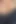 Come Ask for Your Dedicated Video Saying Your Name and Cumming for You