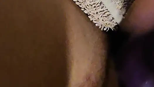 Bersenang