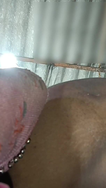 Sister-in-law sucked at the time of pussy sex Hindi audio, Hindi sexy video, desi sexy video | Clip 3